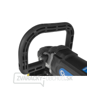 Leštička na autá PROFI 1400W 180mm (4) Leštička na autá PROFI 1400W 180mm (4) náhled