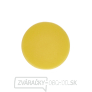 Leštička na autá PROFI 1400W 180mm (4) Leštička na autá PROFI 1400W 180mm (4) náhled