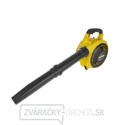 JG benzínový fúkač lístia (4) JG benzínový fúkač lístia (4) náhled