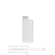 JG benzínový fúkač lístia (4) JG benzínový fúkač lístia (4) náhled