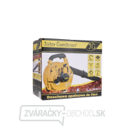 JG benzínový fúkač lístia (4) JG benzínový fúkač lístia (4) náhled