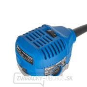 710W horná frézka s reguláciou otáčok (6) 710W horná frézka s reguláciou otáčok (6) náhled