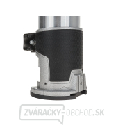 710W horná frézka s reguláciou otáčok (6) náhled