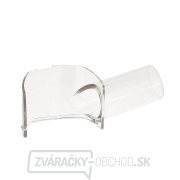 710W horná frézka s reguláciou otáčok (6) náhled