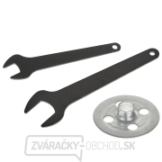 710W horný router s reguláciou rýchlosti a základňou (4) náhled