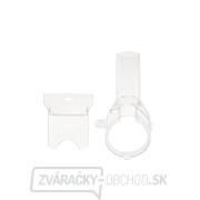 710W horný router s reguláciou rýchlosti a základňou (4) náhled