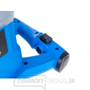 Elektrický mixér na farby a malty 1600W 2 rýchlosti (2) náhled