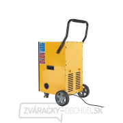 #Priemyselná sušička vzduchu 50L/24H (1) #Priemyselná sušička vzduchu 50L/24H (1) náhled