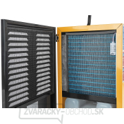 #Priemyselná sušička vzduchu 50L/24H (1) #Priemyselná sušička vzduchu 50L/24H (1) náhled