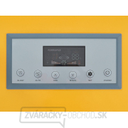 #Priemyselná sušička vzduchu 50L/24H (1) #Priemyselná sušička vzduchu 50L/24H (1) náhled