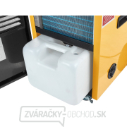 #Priemyselná sušička vzduchu 50L/24H (1) #Priemyselná sušička vzduchu 50L/24H (1) náhled