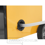 #Priemyselná sušička vzduchu 50L/24H (1) #Priemyselná sušička vzduchu 50L/24H (1) náhled