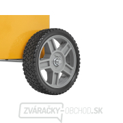 #Priemyselná sušička vzduchu 50L/24H (1) #Priemyselná sušička vzduchu 50L/24H (1) náhled