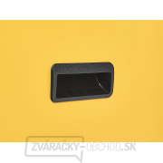 #Priemyselná sušička vzduchu 50L/24H (1) #Priemyselná sušička vzduchu 50L/24H (1) náhled