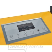 Odvlhčovač vzduchu GEKO 50L/24H (1) náhled