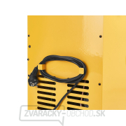 Odvlhčovač vzduchu GEKO 50L/24H (1) náhled