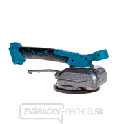 Vibračná prísavka na obklady 21V (2 x batéria + nabíjačka) (10) Vibračná prísavka na obklady 21V (2 x batéria + nabíjačka) (10) náhled