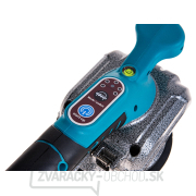 Vibračná prísavka na obklady 21V (2 x batéria + nabíjačka) (10) Vibračná prísavka na obklady 21V (2 x batéria + nabíjačka) (10) náhled