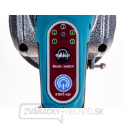 Vibračná prísavka na obklady 21V (2 x batéria + nabíjačka) (10) Vibračná prísavka na obklady 21V (2 x batéria + nabíjačka) (10) náhled