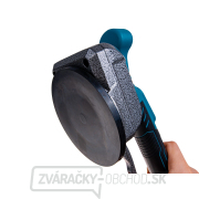 Vibračná prísavka na obklady 21V (2 x batéria + nabíjačka) (10) Vibračná prísavka na obklady 21V (2 x batéria + nabíjačka) (10) náhled