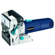 Frézka lamelovacie BT-BJ 900 Blue Einhell Náhľad