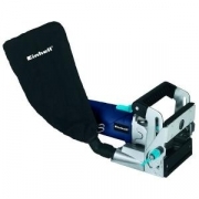 Frézka lamelovacie BT-BJ 900 Blue Einhell Náhľad