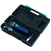 Frézka lamelovacie BT-BJ 900 Blue Einhell náhled