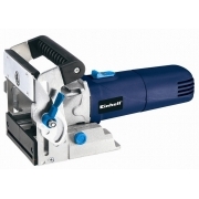 Frézka lamelovacie BT-BJ 900 Blue Einhell gallery main image