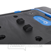 Skladací pracovný stôl multifunkčný 7v1 PROFI (1) náhled