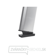 Skladací pracovný stôl multifunkčný 7v1 PROFI (1) náhled