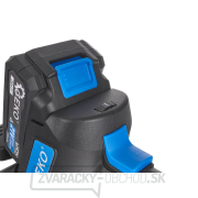 Vibračná batériová prísavka na obklady - sada s nabíjačkou a 2x21V batériami (6) Vibračná batériová prísavka na obklady - sada s nabíjačkou a 2x21V batériami (6) náhled