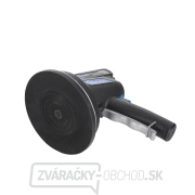 Vibračná batériová prísavka na obklady - sada s nabíjačkou a 2x21V batériami (6) náhled