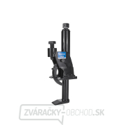 Zariadenia na demontáž pneumatík (1) Zariadenia na demontáž pneumatík (1) náhled