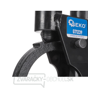 Zariadenia na demontáž pneumatík (1) Zariadenia na demontáž pneumatík (1) náhled