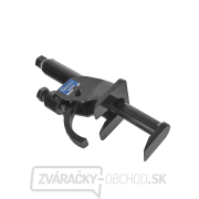 Zariadenia na demontáž pneumatík (1) náhled