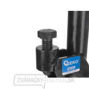 Zariadenia na demontáž pneumatík (1) náhled