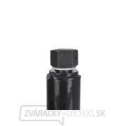 Zariadenia na demontáž pneumatík (1) náhled