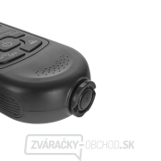 LCD ukazovateľ hrúbky farby (140) LCD ukazovateľ hrúbky farby (140) náhled