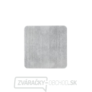 LCD ukazovateľ hrúbky farby (140) LCD ukazovateľ hrúbky farby (140) náhled