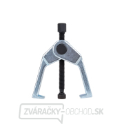 Sťahováky čapov guľových kĺbov, 5 ks. (5) náhled