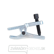 Sťahováky čapov guľových kĺbov, 5 ks. (5) náhled