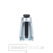 Sťahováky čapov guľových kĺbov, 5 ks. (5) náhled