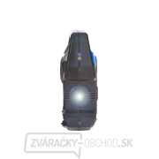 Auto kompresor 12V 84W (10) Auto kompresor 12V 84W (10) náhled