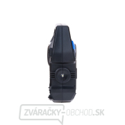 Auto kompresor 12V 84W (10) Auto kompresor 12V 84W (10) náhled