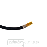 Auto kompresor 12V 84W (10) náhled