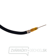 Auto kompresor 12V 84W (10) náhled