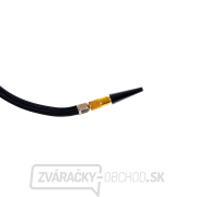 Auto kompresor 12V 84W (10) náhled