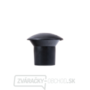 Pištoľ - piest na čistenie potrubia  náhled