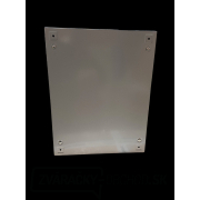 Hahn & Sohn ATS Switch 63A Indoor (pre HDE-SS3) náhled