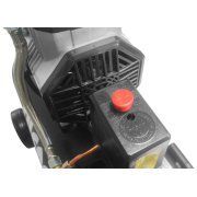 TUSON - Tichý bezolejový kompresor 1,5 kW, 2,0 HP, 24l náhled